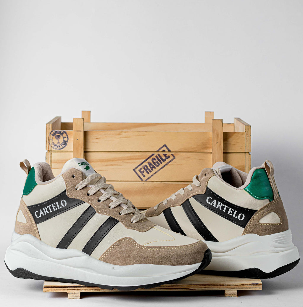 gid://shopify/MediaImage/24691998654558