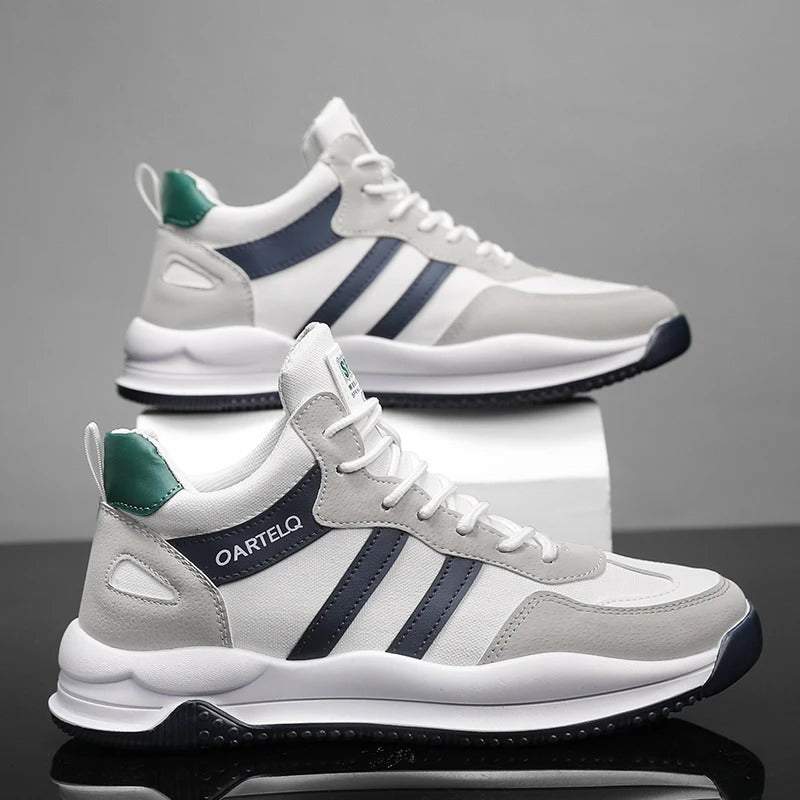 gid://shopify/MediaImage/24691998523486