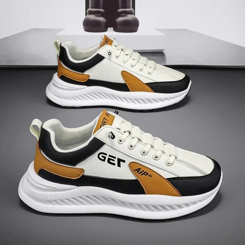 gid://shopify/MediaImage/24692155383902